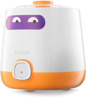 Kitfort KT-6403