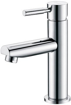 

Смеситель Wasserkraft Main 4104