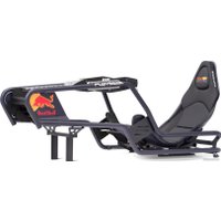 Кресло для автосимуляторов Playseat Formula Intelligence Red Bull Racing Edition
