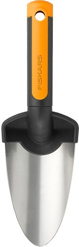 Fiskars Premium 1000726