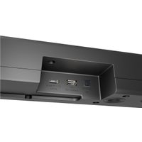 Саундбар LG S60T