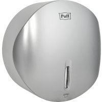 Диспенсер для туалетной бумаги Puff 7145S