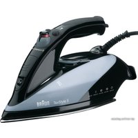 Утюг Braun TexStyle 5 TS 545 SA