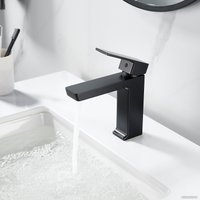 Смеситель Rose R1801H-1