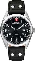 Swiss Military Hanowa 06-4181.04.007