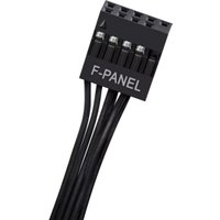 Корпус ASUS ProArt PA602