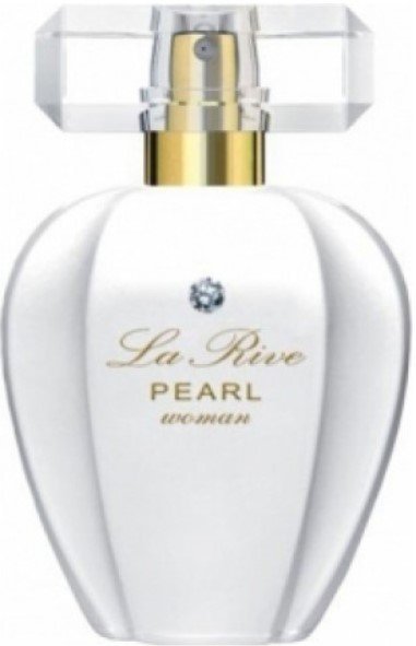 

Парфюмерная вода La Rive Pearl EdP (75 мл)