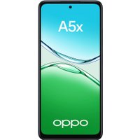 Телефон Oppo A5x CPH2725 4GB/128GB международная версия (сапфир) в Гомеле