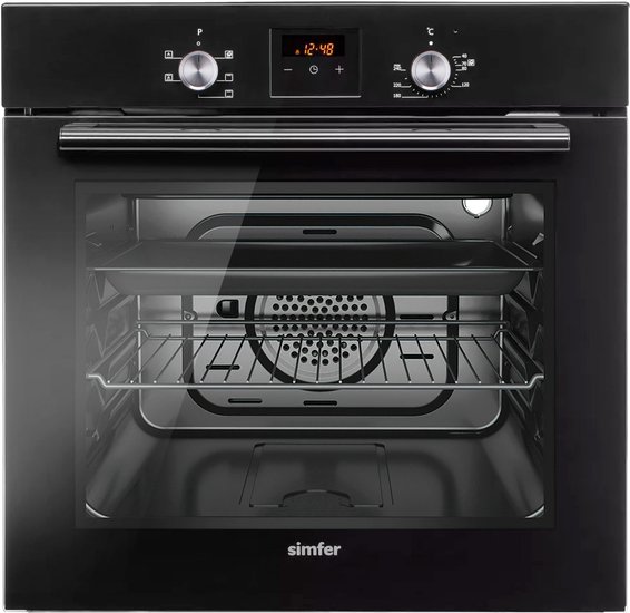 Simfer B6EB56001
