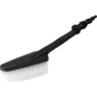 Мойка высокого давления ECO HPW-1724RSi