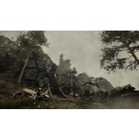 Gothic 1 Remake для PlayStation 5