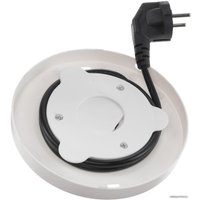 Электрический чайник Добрыня DO-1245W