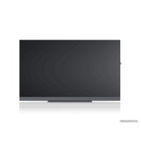 Телевизор Loewe We. SEE 50 storm grey 60513D90