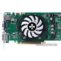 Видеокарта Club 3D 9600GT Green Edition (CGNX-G962GI)
