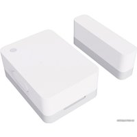 Датчик Xiaomi Mi Door Window Sensor 2 MCCGQ02HL (международная версия)