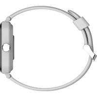 Умные часы Blackview R30 (серый)