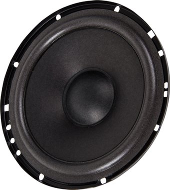 Компонентная АС Phantom FS-6.2
