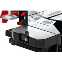 Торцовочная пила P.I.T. PCM255-C3