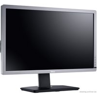 Монитор Dell U2713HM