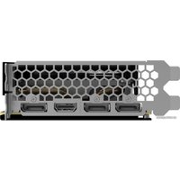 Видеокарта Palit GeForce RTX 2060 Super GP 8GB GDDR6 NE6206S019P2-1062A
