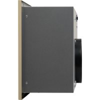 Кухонная вытяжка Making Oasis Everywhere VM-52I