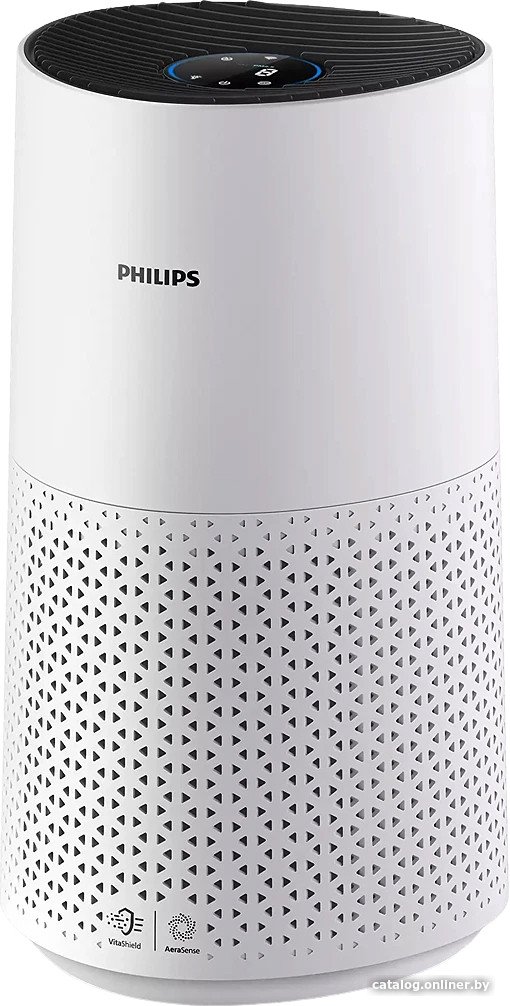 Очиститель воздуха Philips 1000i Series AC1715/10