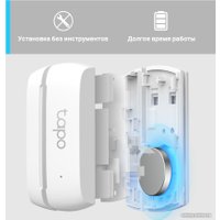 Датчик TP-Link Tapo T110