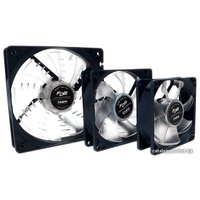 Вентилятор для корпуса Zalman ZM-F2 FDB(SF)