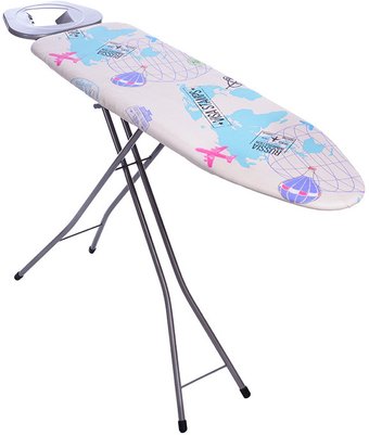 Krosper C3 Optima KRO-C3