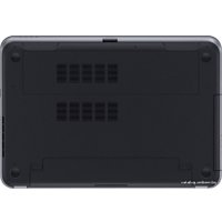 Ноутбук Dell Inspiron 15R 5537 (5537-1387)