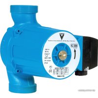 Циркуляционный насос Vortex HZ 801-DN25