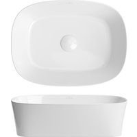 Умывальник Roxen Fabio 570210