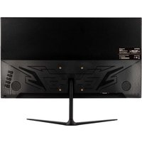 Монитор IRBIS SmartView IMVW22FV