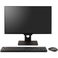 Моноблок IRBY Pro23-G74-16-1000-1-N-H610-012