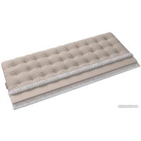 Матрас Mr. Mattress Hoshi 90x195