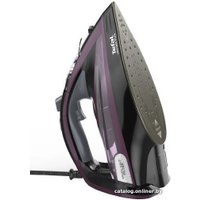 Утюг Tefal FV9835