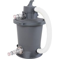 Аксессуары для бассейнов Avenli Фильтр-насос песочный 290729EU