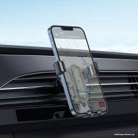 Держатель для смартфона Borofone BH74