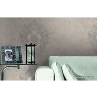 Флизелиновые обои Monte Solaro Shanti 9052-02