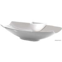 Блюдо MonAmi VS-042