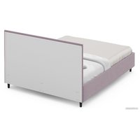 Кровать Moon Family 1257 К004835 140x200