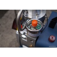 Компрессор Frosp КВД PCP 30 А