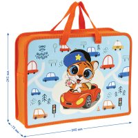  Мульти-пульти Tiger ПТ-14_4_45168