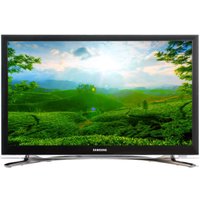 Телевизор Samsung UE22H5600AK