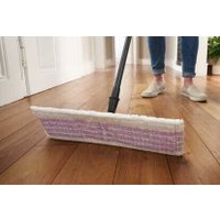 Моп (тряпка) Vileda Ultramax Care 173491 в Солигорске