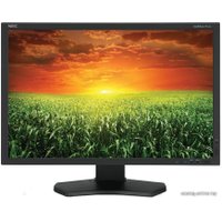 Монитор NEC P241W