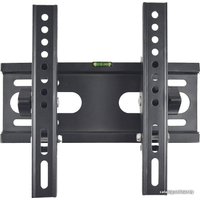 Кронштейн для телевизора Harper TVT-4230