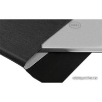 Чехол Dell Premier Sleeve 17" 460-BDBY