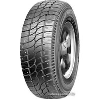 Зимние шины Tigar CargoSpeed Winter 225/75R16C 118/116R в Барановичах