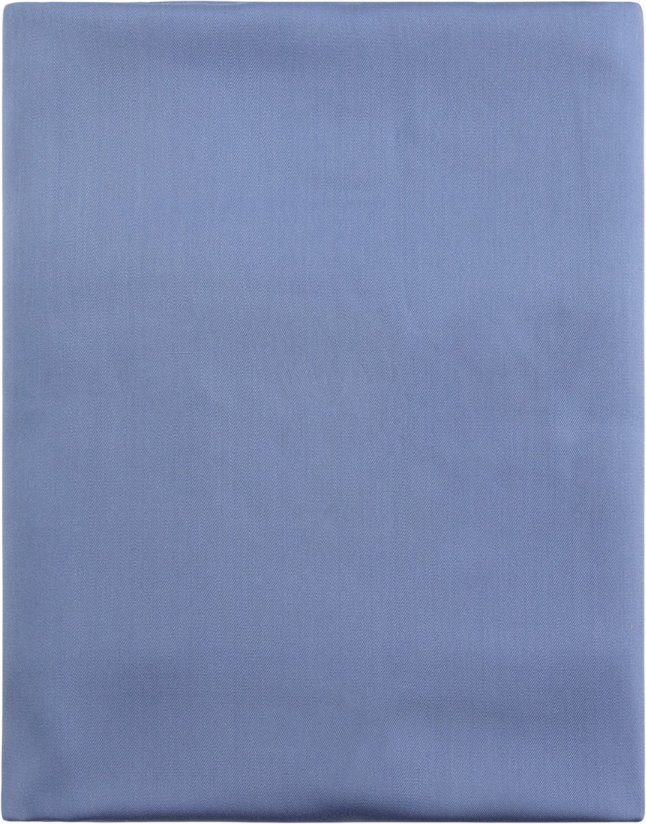 

Постельное белье Sima-Land 10518576 (синий)